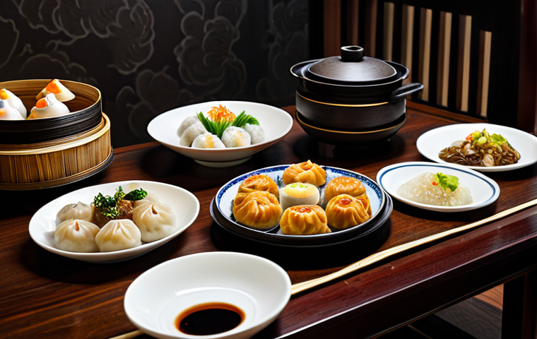 chinesische - 이미지 1