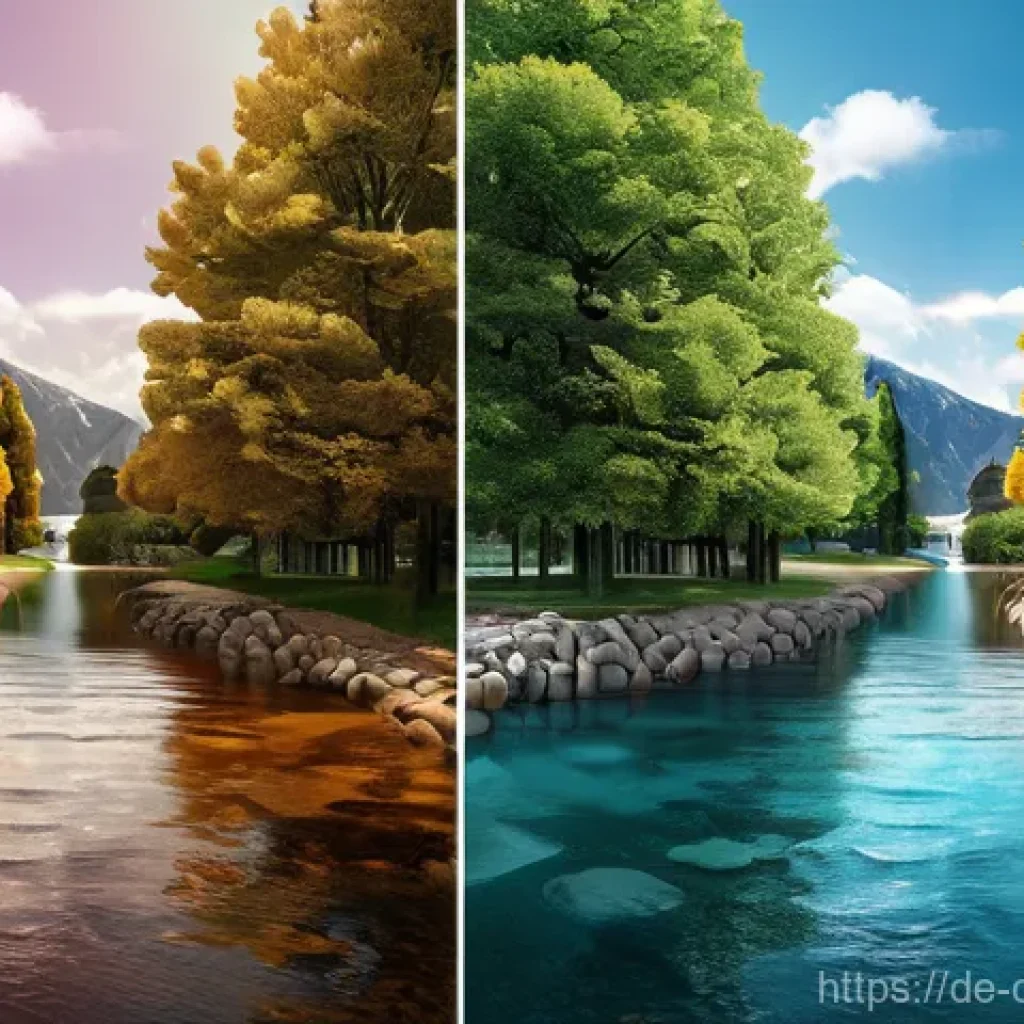 중식조리 자격증 취득 성공 사례 - Here are three detailed image prompts in English, adhering to your guidelines: