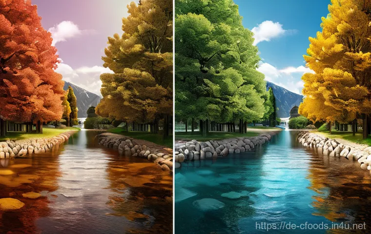 중식조리 자격증 취득 성공 사례 - Here are three detailed image prompts in English, adhering to your guidelines: