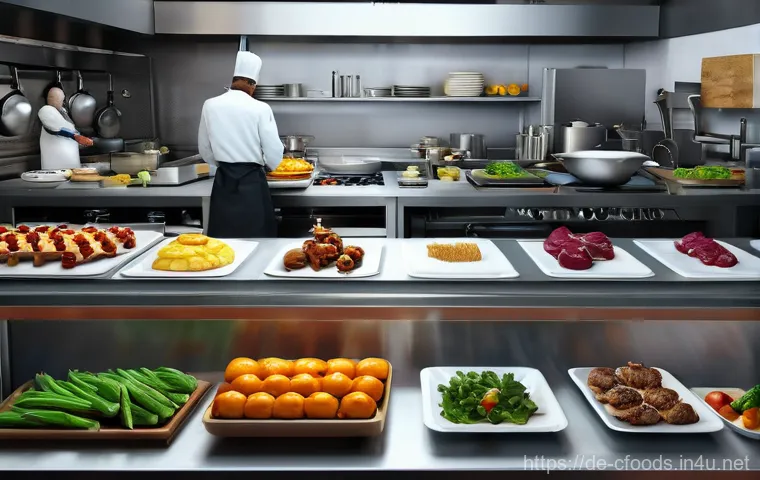 중식조리 자격증 취득 성공 사례 - Here are three detailed image prompts in English, adhering to your guidelines: 중식조리 자격증 취득 성공 사례 - Here are three detailed image prompts in English, adhering to your guidelines: