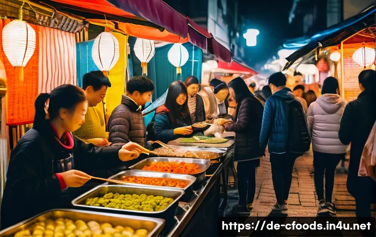 Chinesische Kochkunst: Ohne diese Praxiserfahrung ist Ihr Zertifikat nutzlos 3 중식조리 자격증 실무 경험 필요성 관련 이미지 1