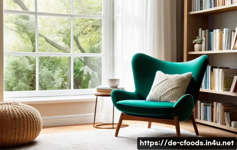 Chinesische Kochkunst: Ohne diese Praxiserfahrung ist Ihr Zertifikat nutzlos 4 중식조리 자격증 실무 경험 필요성 관련 이미지 2