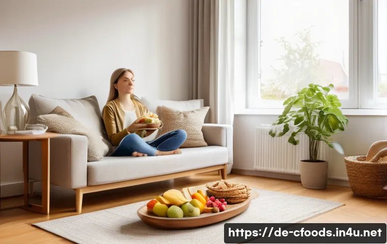 중식조리 자격증 시험 준비 스케줄 관련 이미지 2