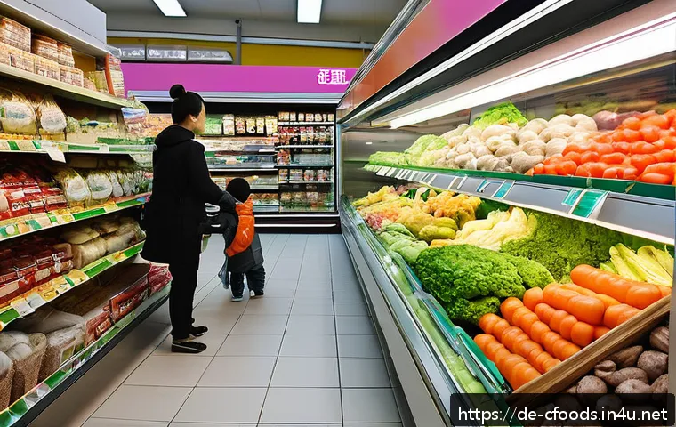 Beste Orte in Deutschland zum Üben für die praktische Prüfung der chinesischen Kochlizenz entdecken 4 중식조리 자격증 실기 연습 장소 추천 관련 이미지 2